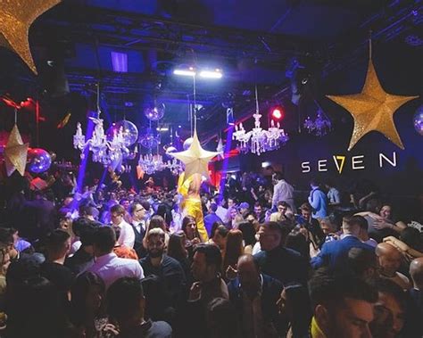 lugano bars|The 27 best clubs and nightclubs in Lugano